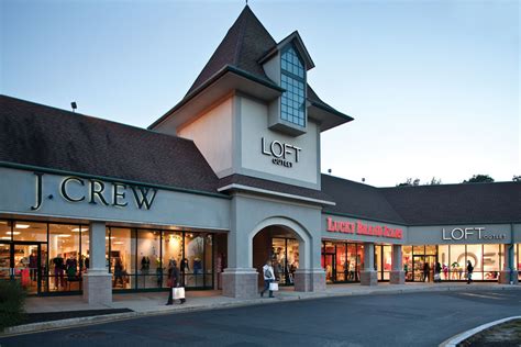coach factory outlet store jackson nj